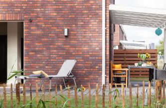 DOMIZIL AM SIEL "Reisen für Alle" - Foto 37