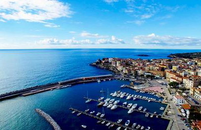 Residence Martina - Foto 34