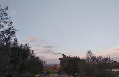 Lodge Rabasquinha - Foto 33