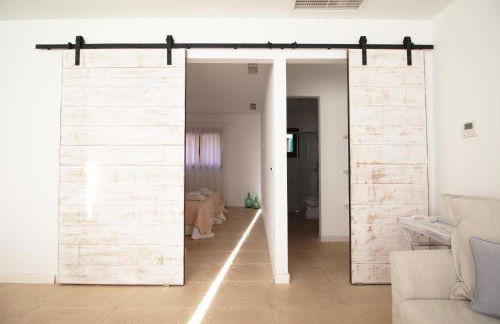 Sa Tanqueta - Foto 17