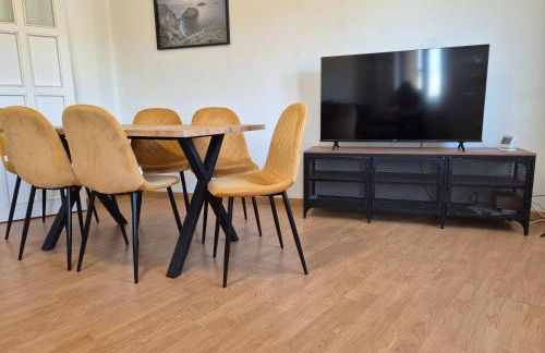 Apartamentos Mareval - Foto 39