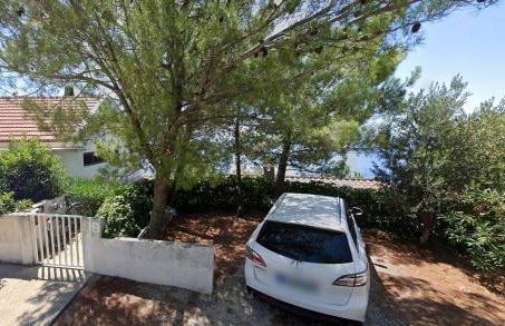 Seaside holiday house Podaca, Makarska - 22964 - Foto 9