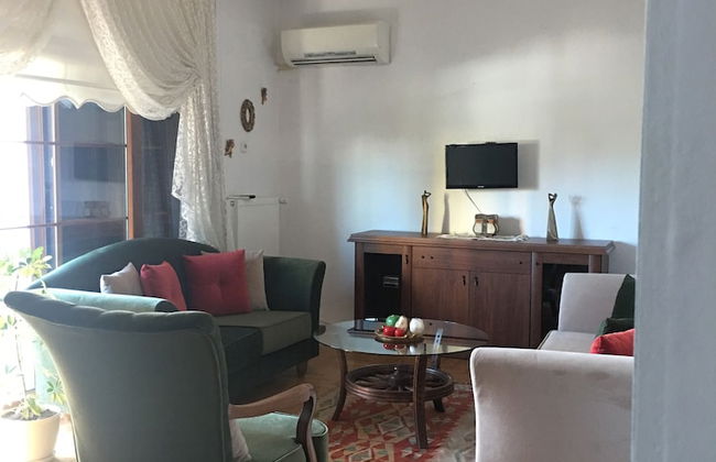 Orange Garden - Foto 37