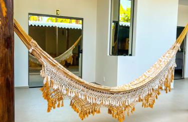 Pousada Beira dagua - Foto 19