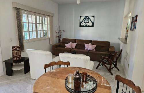 Paraíso de Praia Seca - Carnaval 2026 - Foto 39