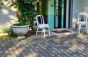 La casetta di Gianni - Foto 26