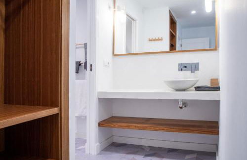 Apartamentos Son de Cadiz - Foto 53