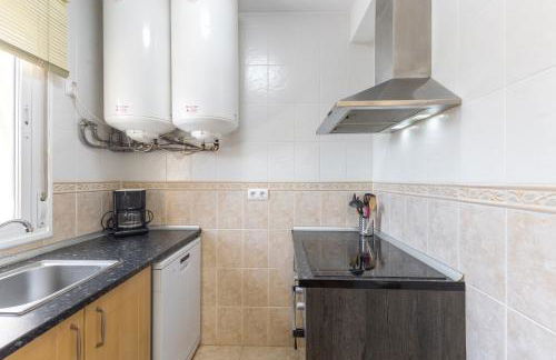 Los Naranjo - Foto 8