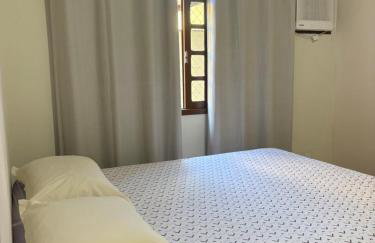 Espaço vovô Wilson - Photo 8