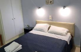 Corfu-Apartments4you - Foto 26