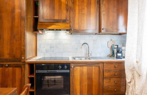 Villa Tiberini Wine Relais - Foto 35