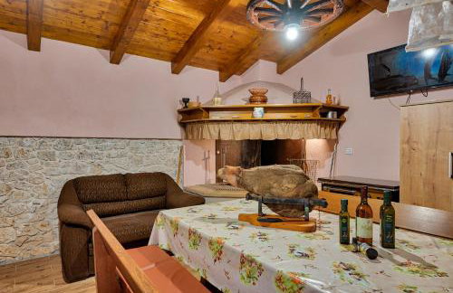 Villa Paronich - Foto 11