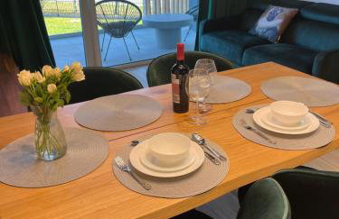 Laguna Beskidów Apartament A5 - Foto 13