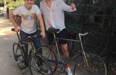 The Cottage Hankerton Priory - Foto 19