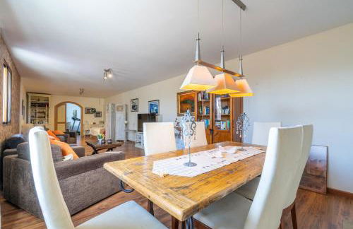 Can Pazita - Foto 27