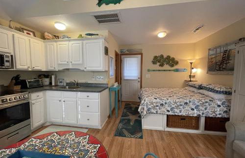 NC 12 56821-7 Condo - Foto 11