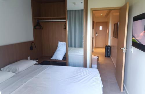 Salinas Premium Resort - Photo 65