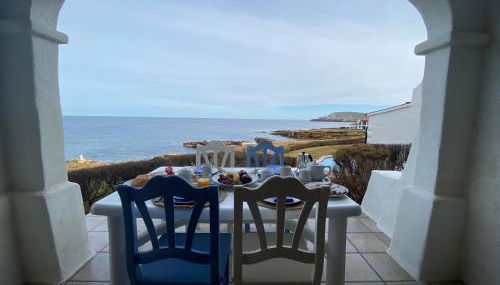 BERGANTIN 109 by SOM Menorca - Foto 4