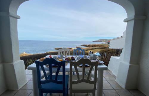 BERGANTIN 109 by SOM Menorca - Foto 4