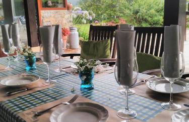 Casona Camino de Hoz - Foto 44