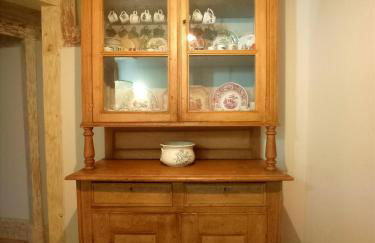 Casa do Tio Plácido - Foto 32