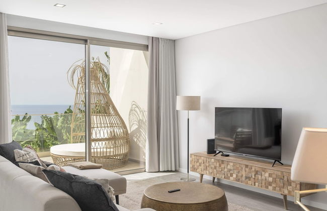 Family Vacation With Private Pool - Vila Chu - Foto 18