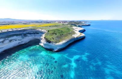 Albachiara Sul Mare - Foto 32