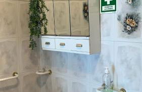 Casa da Avó Pipa - Foto 21