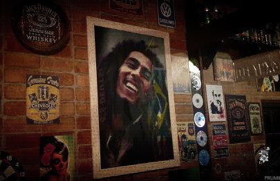 Kingston Ubatuba - Foto 43