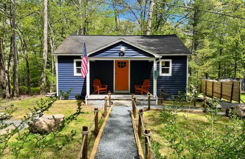 Bear Run Bungalow - Foto 6