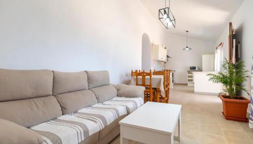 Nice Home In Benajarafe With Wifi - Photo 5