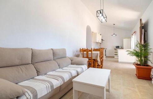 Nice Home In Benajarafe With Wifi - Photo 5