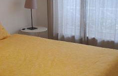 Alfamar e Falésia - Foto 8