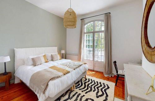 Grandiflora - Foto 19