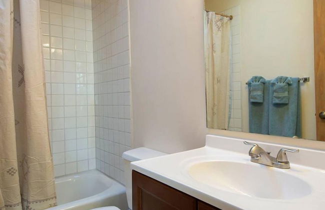 Vista Grande - Close to Ten Thousand Waves and Ski Basin, Two Miles to the Plaza - Foto 31