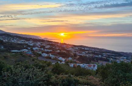 Casa Julián - Foto 9