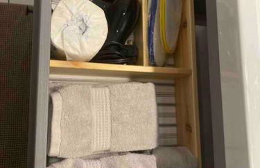 Main Office Lofts Building - 4 lofts - Foto 9