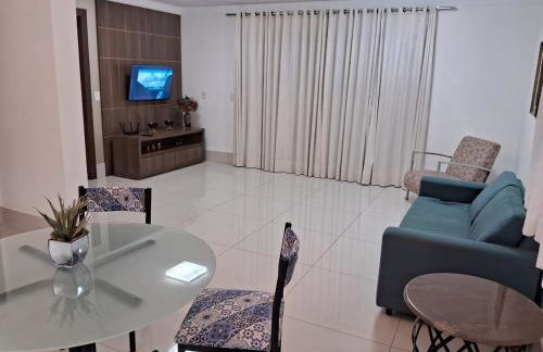 Apartamento Mobiliado Completo - Foto 23