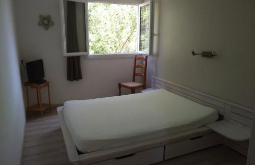 Le lion d'or dans le 66 - Foto 18