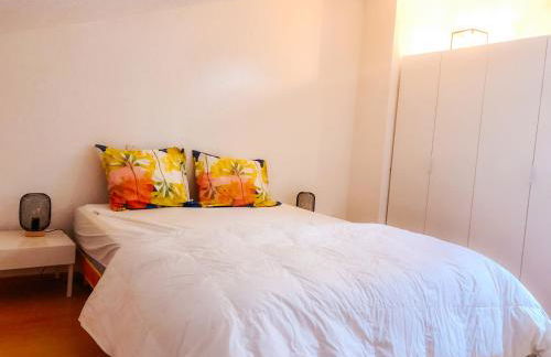 Bastidon La Garrigue - Foto 19