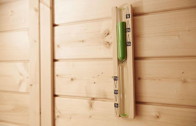 FRAULINDNERFerien - DZ Lüneburg - Foto 17