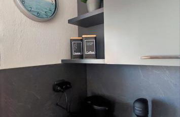 A & F Apartments - Ari's house - Foto 26