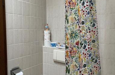 Ferienwohnung Lay - Foto 6