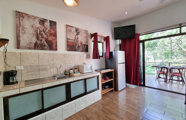 Pinilla Highlands - Foto 43