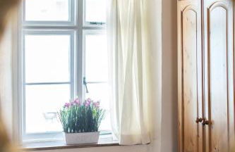 Catboat Cottage - Foto 37