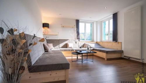 Mouteroun 3 - Foto 4