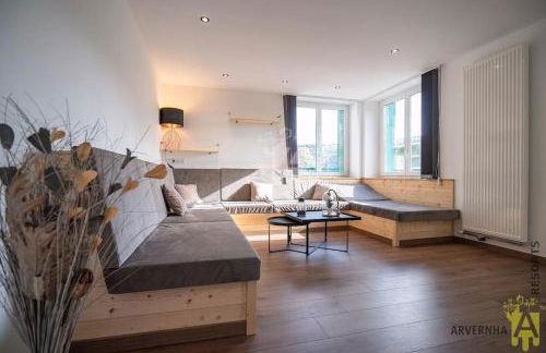 Mouteroun 3 - Foto 4