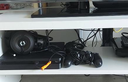 Pipo Apartment Mareda - Photo 20