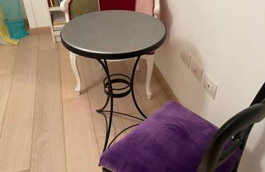 Ser Masaccio Apartment - Photo 11