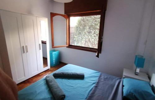 Cosy house Stratoni Chalkidiki 300m from beach - Foto 15